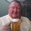Billy Hunt