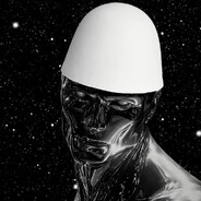 afrim04 - steam id 76561199761086141