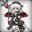 deadlyessence01