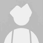 la guerra viene por tu culpa♥