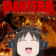 Player Avatar