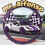 mr_alfonsoTTV