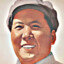 Mao Longdong