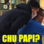 chu papi muñeno