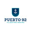 Puerto 92