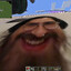 LaVoieDuJah_Bandit67_Motatoes