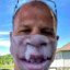 donni dornado