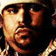 Big Pun