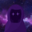 Monsieur Galaxy