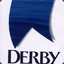 DERBY AZUL