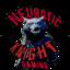 NeuroticKnight