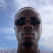 Avatar snapshot