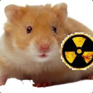 NuclearHamster