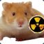 NuclearHamster