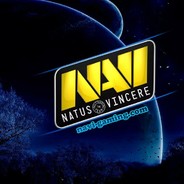 NAVI Pro