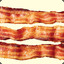 Bacon