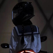 EcHo