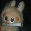 Vanya 4iki brikiツ's avatar
