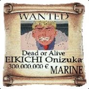 |To014|      Ø N I Z U K A