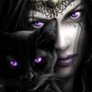 Thanatos