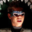 SHARKBOY