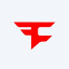 Faze_normal10