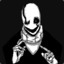 Gaster