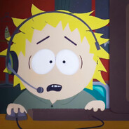 Tweak tweak avatar