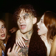 egoist💔 - steam id 76561198302824566