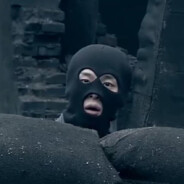 她真的好喜欢吃大便