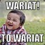 Pimpek|Wariat︻芫══-----