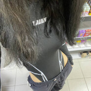 sokisnosok avatar