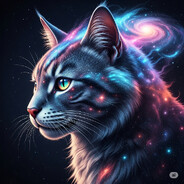 https://Kser_us avatar