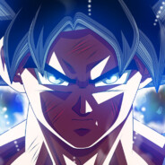 dYNメガボ - steam id 76561197960639814
