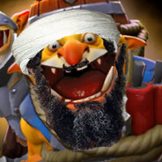 Techies Squeen Spladen