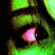 hujos--'s avatar