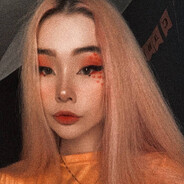 [ѴА𝙇Ѵᴱ]᠌盐上的混
