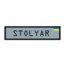 StolyaR