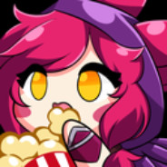 MrGrampita