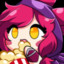 MrGrampita
