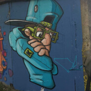 Tiku - steam id 76561198801965168