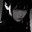 tiddies enjoyer