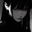 tiddies enjoyer