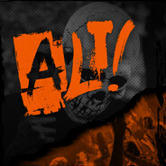 Ali