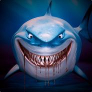 ✯Vlad✯✯(BV)✯