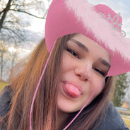 𝓢𝓷𝓲𝓴𝓮𝓻𝓼