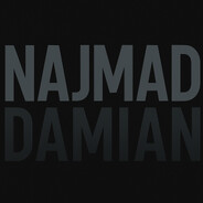 NAjMAd avatar