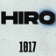 HIRO