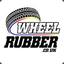 WheelRubber