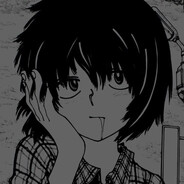 ↓↑Yoru↓↑ avatar
